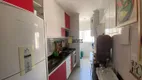 Foto 15 de Apartamento com 3 Quartos à venda, 69m² em Jardim Panorama, Valinhos