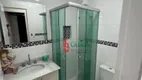 Foto 18 de Apartamento com 2 Quartos à venda, 65m² em Vila Nivi, São Paulo