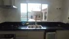 Foto 14 de Casa de Condomínio com 4 Quartos à venda, 218m² em Jardim Alto da Colina, Valinhos