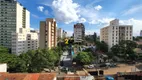 Foto 30 de Apartamento com 3 Quartos para alugar, 132m² em Pinheiros, São Paulo