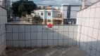 Foto 12 de Sobrado com 2 Quartos à venda, 100m² em Vila Formosa, São Paulo