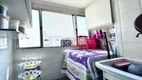 Foto 9 de Apartamento com 3 Quartos à venda, 56m² em Itaquera, São Paulo