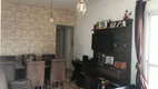 Foto 17 de Apartamento com 2 Quartos à venda, 56m² em Vila Caputera, Mogi das Cruzes