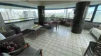 Foto 12 de Apartamento com 4 Quartos à venda, 430m² em Jaqueira, Recife