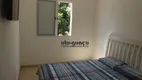 Foto 12 de Apartamento com 2 Quartos à venda, 49m² em Vila Santa Terezinha, Itu