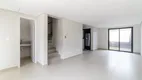 Foto 18 de Casa de Condomínio com 3 Quartos à venda, 104m² em Santa Cândida, Curitiba