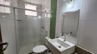 Foto 25 de Casa de Condomínio com 4 Quartos à venda, 320m² em Vilas do Atlantico, Lauro de Freitas