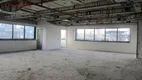 Foto 11 de Sala Comercial à venda, 570m² em Vila Olímpia, São Paulo