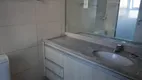 Foto 16 de Apartamento com 4 Quartos para alugar, 137m² em Pina, Recife