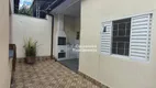 Foto 13 de Casa com 2 Quartos à venda, 130m² em Centro, Jacareí