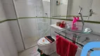 Foto 17 de Apartamento com 3 Quartos à venda, 76m² em Setor Bueno, Goiânia