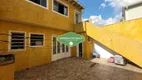 Foto 29 de Casa com 2 Quartos à venda, 115m² em Lapa, São Paulo