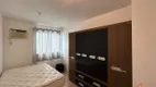 Foto 6 de Apartamento com 2 Quartos à venda, 60m² em Anita Garibaldi, Joinville