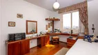 Foto 4 de Apartamento com 3 Quartos à venda, 122m² em Planalto Paulista, São Paulo