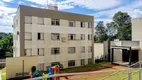 Foto 27 de Apartamento com 3 Quartos para alugar, 64m² em Vale dos Tucanos, Londrina