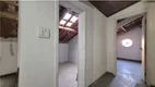 Foto 46 de Casa com 4 Quartos à venda, 336m² em Parque Espacial, São Bernardo do Campo