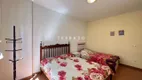 Foto 15 de Apartamento com 2 Quartos à venda, 77m² em Varzea, Teresópolis