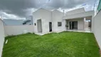 Foto 19 de Casa com 3 Quartos à venda, 118m² em Jardim Milao I, Sinop