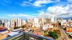 Foto 11 de Apartamento com 2 Quartos à venda, 65m² em Praia do Morro, Guarapari