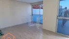 Foto 13 de Apartamento com 3 Quartos à venda, 123m² em Vila Santa Catarina, São Paulo