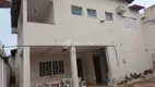 Foto 13 de Casa com 3 Quartos à venda, 240m² em Copacabana, Uberlândia