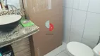 Foto 20 de Casa com 2 Quartos à venda, 90m² em Bananal, Guapimirim