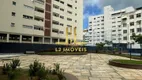 Foto 19 de Apartamento com 3 Quartos à venda, 105m² em Graça, Salvador