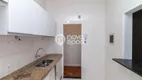 Foto 21 de Apartamento com 2 Quartos à venda, 66m² em Lagoa, Rio de Janeiro