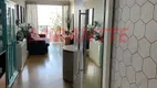 Foto 2 de Apartamento com 3 Quartos à venda, 82m² em Parque Mandaqui, São Paulo