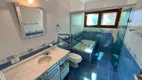 Foto 33 de Casa de Condomínio com 4 Quartos à venda, 300m² em Praia das Toninhas, Ubatuba