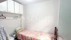 Foto 17 de Sobrado com 3 Quartos à venda, 205m² em Vila Mascote, São Paulo