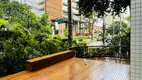Foto 32 de Apartamento com 2 Quartos à venda, 90m² em Pinheiros, São Paulo