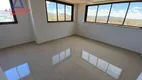 Foto 3 de Cobertura com 3 Quartos à venda, 200m² em Todos os Santos, Montes Claros