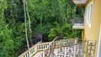 Foto 14 de Casa de Condomínio com 5 Quartos à venda, 400m² em Praia Vermelha Mambucaba, Angra dos Reis