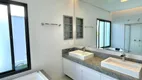 Foto 12 de Casa de Condomínio com 3 Quartos para alugar, 226m² em PORTAL DO SOL GREEN, Goiânia
