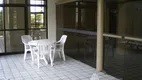 Foto 18 de Apartamento com 3 Quartos à venda, 129m² em Casa Forte, Recife