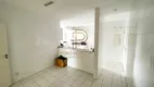 Foto 20 de Apartamento com 4 Quartos à venda, 275m² em Peninsula, Rio de Janeiro