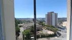 Foto 7 de Apartamento com 2 Quartos à venda, 41m² em Ermelino Matarazzo, São Paulo