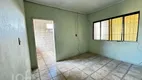 Foto 6 de Casa com 4 Quartos à venda, 150m² em São José, Canoas
