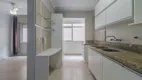 Foto 5 de Apartamento com 3 Quartos à venda, 92m² em São João, Porto Alegre