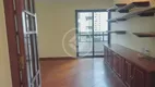 Foto 13 de Apartamento com 4 Quartos à venda, 220m² em Moema, São Paulo