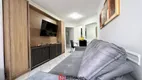 Foto 2 de Apartamento com 2 Quartos à venda, 65m² em Pioneiros, Balneário Camboriú