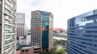 Foto 8 de Apartamento com 2 Quartos à venda, 98m² em Cidade Monções, São Paulo