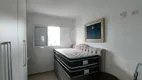 Foto 12 de Apartamento com 3 Quartos à venda, 111m² em Vila Costa, Taubaté