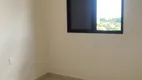 Foto 5 de Apartamento com 3 Quartos à venda, 70m² em Boa Vista, Uberaba