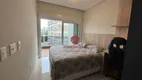 Foto 10 de Apartamento com 3 Quartos à venda, 145m² em Jurerê, Florianópolis