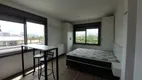 Foto 6 de Apartamento com 1 Quarto para alugar, 28m² em Centro Histórico, Porto Alegre