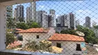 Foto 13 de Apartamento com 2 Quartos à venda, 76m² em Santana, São Paulo
