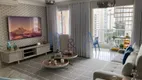 Foto 15 de Apartamento com 2 Quartos à venda, 174m² em Santana, São Paulo