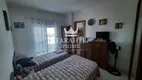 Foto 15 de Apartamento com 3 Quartos à venda, 160m² em Vila Caicara, Praia Grande